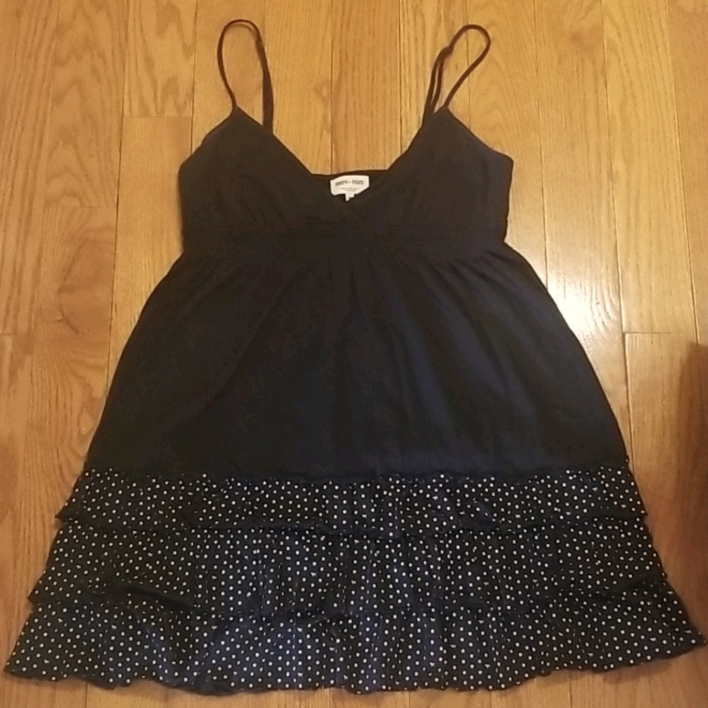 Vintage PINK by Victoria's Secret Dress